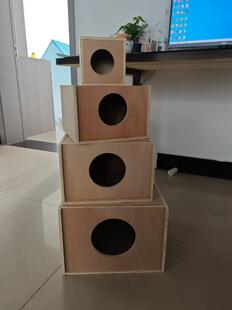 �i���ӲݸC �����òݷ��Ǳ� ���������ɹŰ��Ǳ��ݾ�������Ʒ