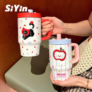 ���Ա����ر�Ů��������ˮ��2025�¿���ֵ�մɃ�đ�ɐ����ܱ���