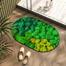 3D̦�\���^ԡ�ҵ؉|��ˮ�ٸ��l���g�؉|ܛ������؉|���P����T�|