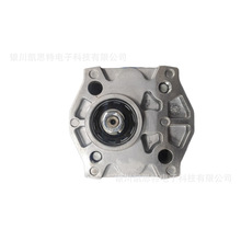 REXROTH ʿ 0510010008 X݆ AZPB-32-1.0RCP02MB