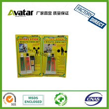 AURE EPOXY STICKABzhzմɲzͱypճτ