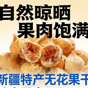 ���l�½��o���������خa����S�wͪ�o��������ˮ�Ҝ�