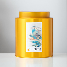 �����R���F���~��һ���b�պ��D�䃦����~�а��bɢ��޶Y�Ѓ���