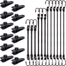 ���R�dͬ����⎤����Ļ�̶��A���b �����h�ď����K ����܇ϵ�o��