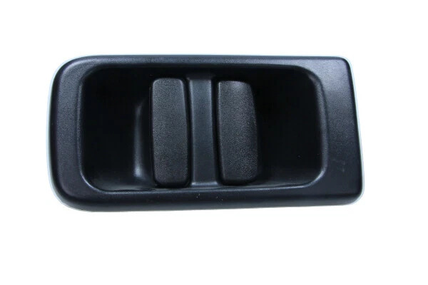 7700352420 is suitable for Fiat exterior door handles