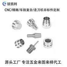 cnc�C�ӹ�܇���ݼy ��׹��� ��D��Ӕ���܇�����Ԅ�܇�����