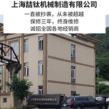 RtIʽt˻tߜ늠t̎ػһt