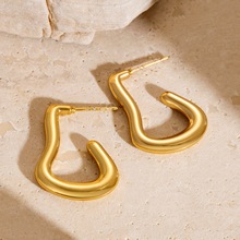 �W���r���p���䓶��h��Ҏ�t�h������С���͹Ų��P��͉�������l