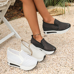 ��aһ�_�ņ�ЬŮ2026�����¿��n���ٽz�W���������ɸ�����e��Ь