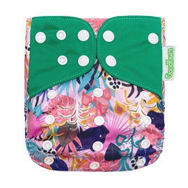 布尿裤;收纳袋收纳包;尿布