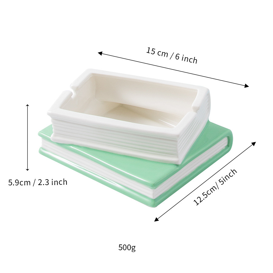 մ鱾̻Ҹ׸߼п羳ø̵ֵѩ̻Ҹ׶