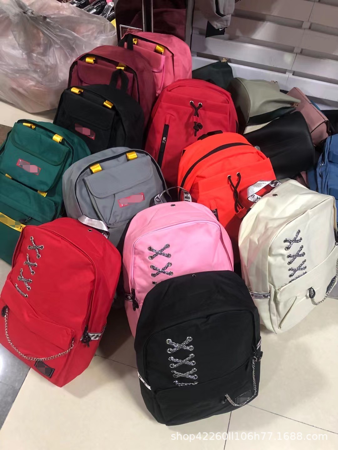 IMG_4726(20221020-174642)_cone