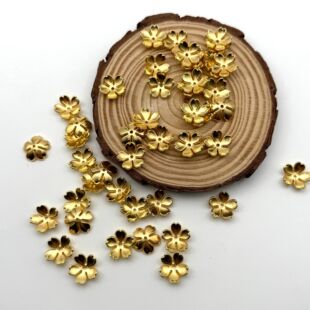 14mm�Ҹ���껨�����w�ֹ�DIY�֙C�l�A���������������Ʒ���