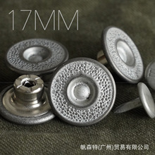 YKK�ձ����M�چ�ᘹ��ֿ� �c��y·�͹Ź��y���f�aɫ�~ţ�з���