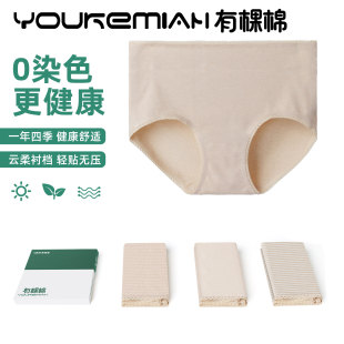 �п��ޘ�80֧���޸���Ůʿ��ѝ10A����100%ȫ���d͸���a����ѝ