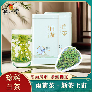 ���~���l��ǰ�ײ��m����һѿ���~ë�崺��ǰ����ײ�G��2025�²�