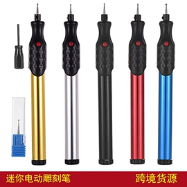 磨石、油石;磨刀器/石/棒;温湿度控制器