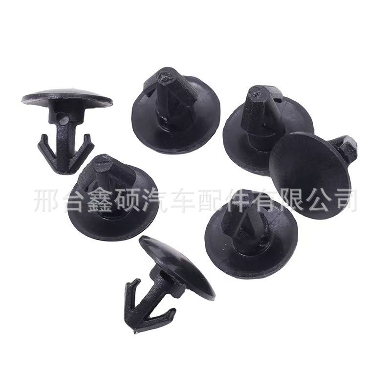 ab55b269e2071a49f8b78cf380b350