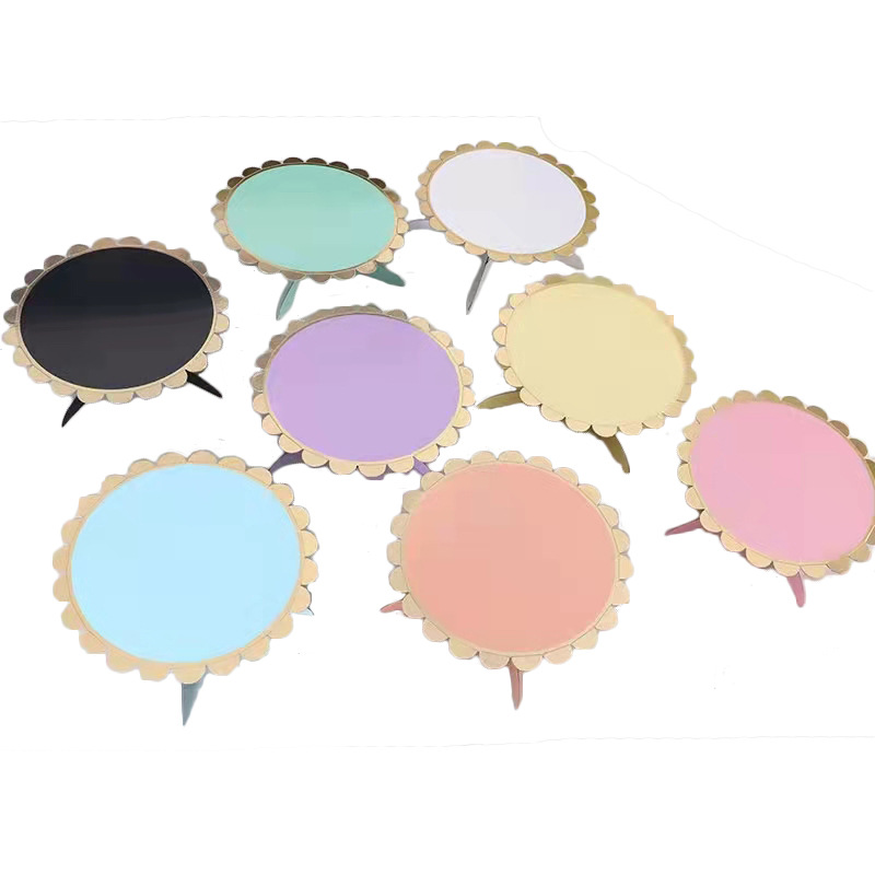 3a310abc-a433-4d9b-abea-9708fd