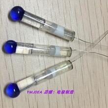 y|Pyԇ^pH30늘OpHP늘O^|ֵyԇ^