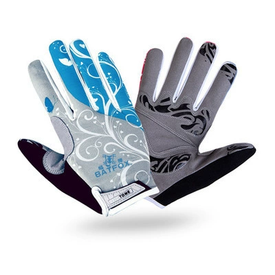 Летние перчатки для путешествий на велоспор, горные дышащие износостойкие перчатки для велосипеда, солнцезащита, впитывают пот и запах