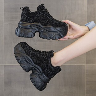 �W؛�������ϵ�ЬŮ2025�ﶬ�¿��W荝M���Ǖr��ˮ��\��Ь���eЬ