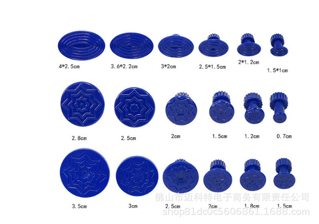 14f17b0c-7d36-40c3-8e32-17c9f7