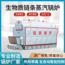 Դ�^�S�ҹ���10�������|偠t15������偠t20�������|����偠t�h��