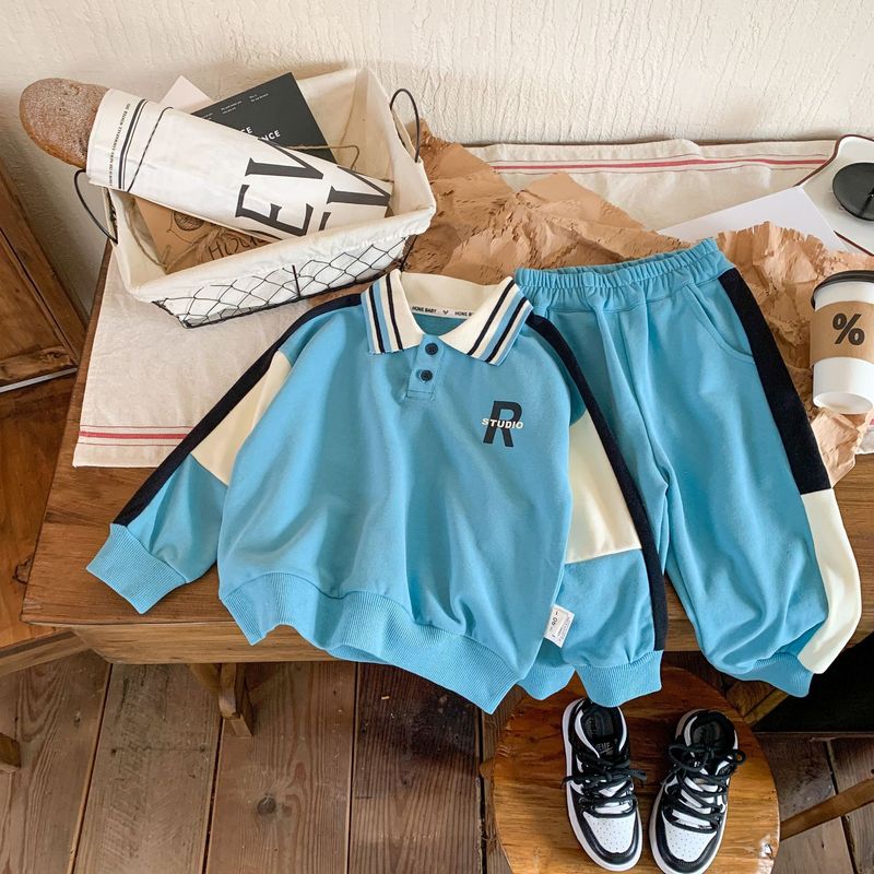 2022-12-27 142929.jpg_800x800.jpg