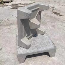 ����u�����ݼܿ��A�ư�ͺϟo�C��Ʒˮ��u�̨������ϻ�����