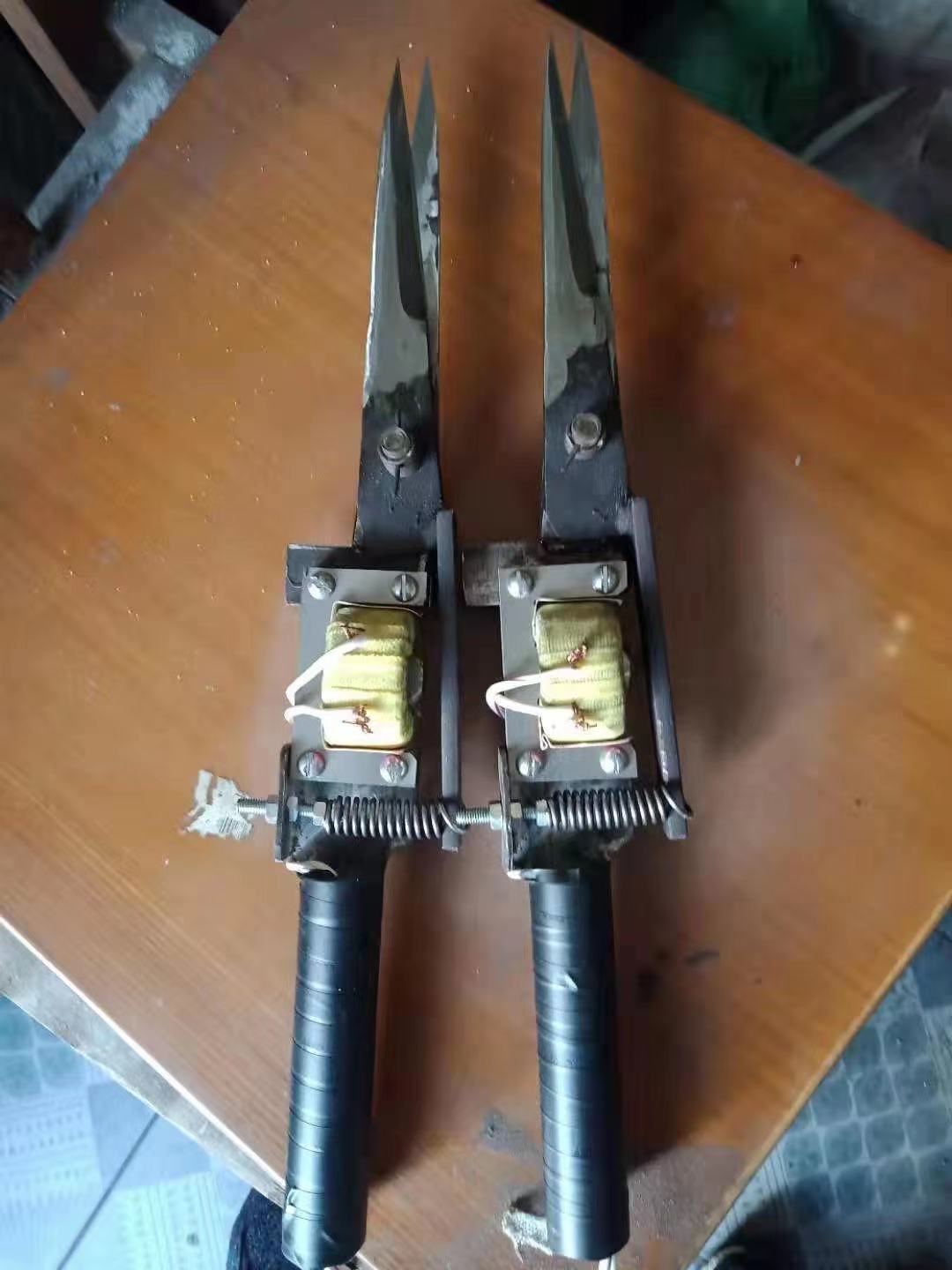 雕花剪刀，地毯剪刀