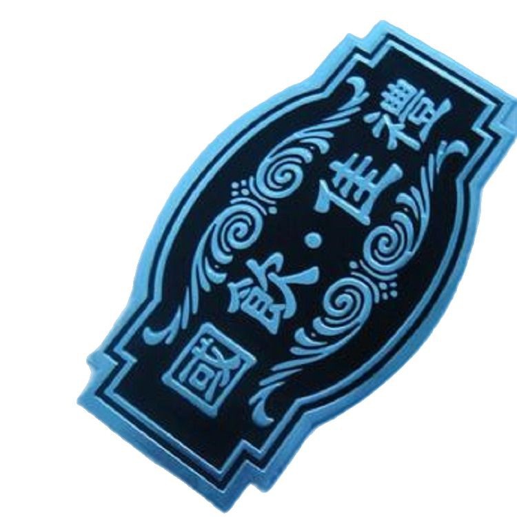 �ͳ�ѹ������ī��ѹ���䲻ը�Ѳ�����˿ӡ��ī