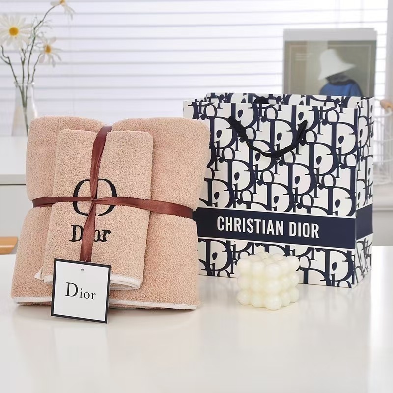 [두꺼운 산호벨벳] D카멜