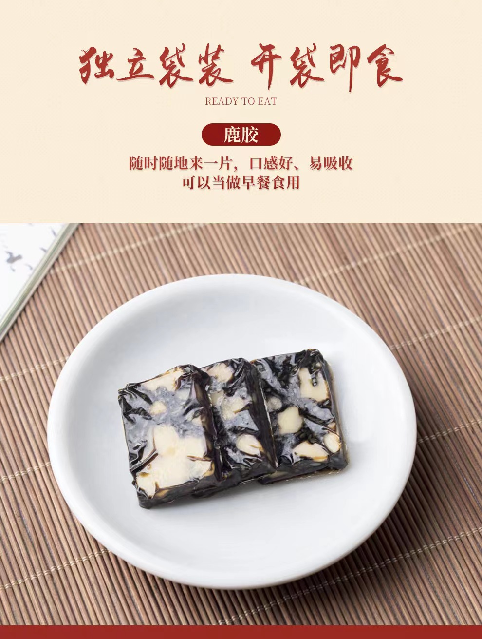 ee6008bdce1cd74705d51f6fc30991