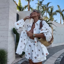 �W���羳2025���R�dӡ���_���r�r���_����ѝ���bŮ��������