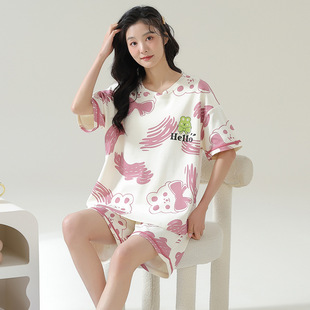 ���묔¶��˯��Ůʿ�ļ��������^�����ѝ���e��ͨ���b�Ҿӷ�����