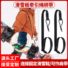 ѩ堿K玧{ѩѥ̶ȫyѩb佉