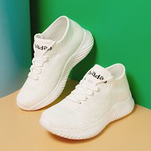 �㳡��Ьҷ���赸ЬŮ�¿��������������ר���˶�Ь21191