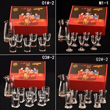 �����׾Ʊ��ҾƱ�һ�ڱ��Y�����b7���׺��d���b�־����̱��o