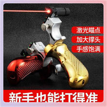 ?�����Ƥ98K����������������~�ǲ��P䓼t�⾀�쉺��������Ƥ