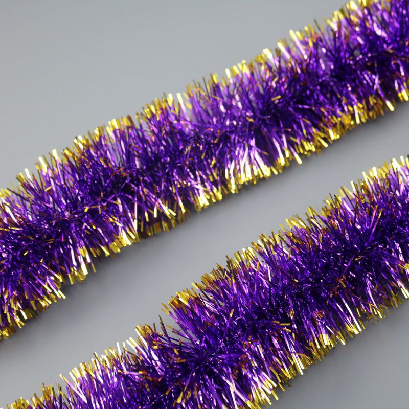 Púrpura (Orden en múltiplo de 100 piezas)