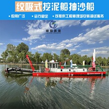 ӵgʽٴ 朶ʽٙCеO ˮബF؛