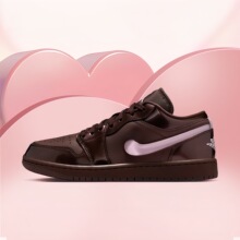 �¿�AJ1����ɫ���˽��޶�AF1�վ�һ�ŵͰ︴�Ű�Ь��ЬIQ9787-262