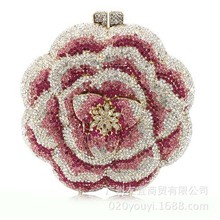 �S�ҬF؛ֱ�N���Q�������ˮ荰�����U���������ץ����bags