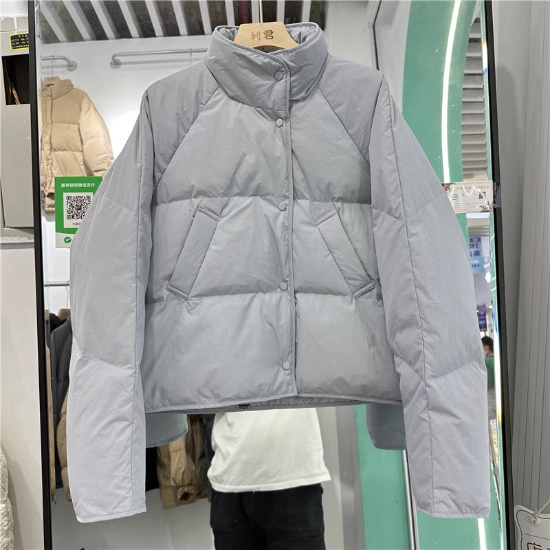 O1CN01twTsm32Ciid6cRmfr_!!2663