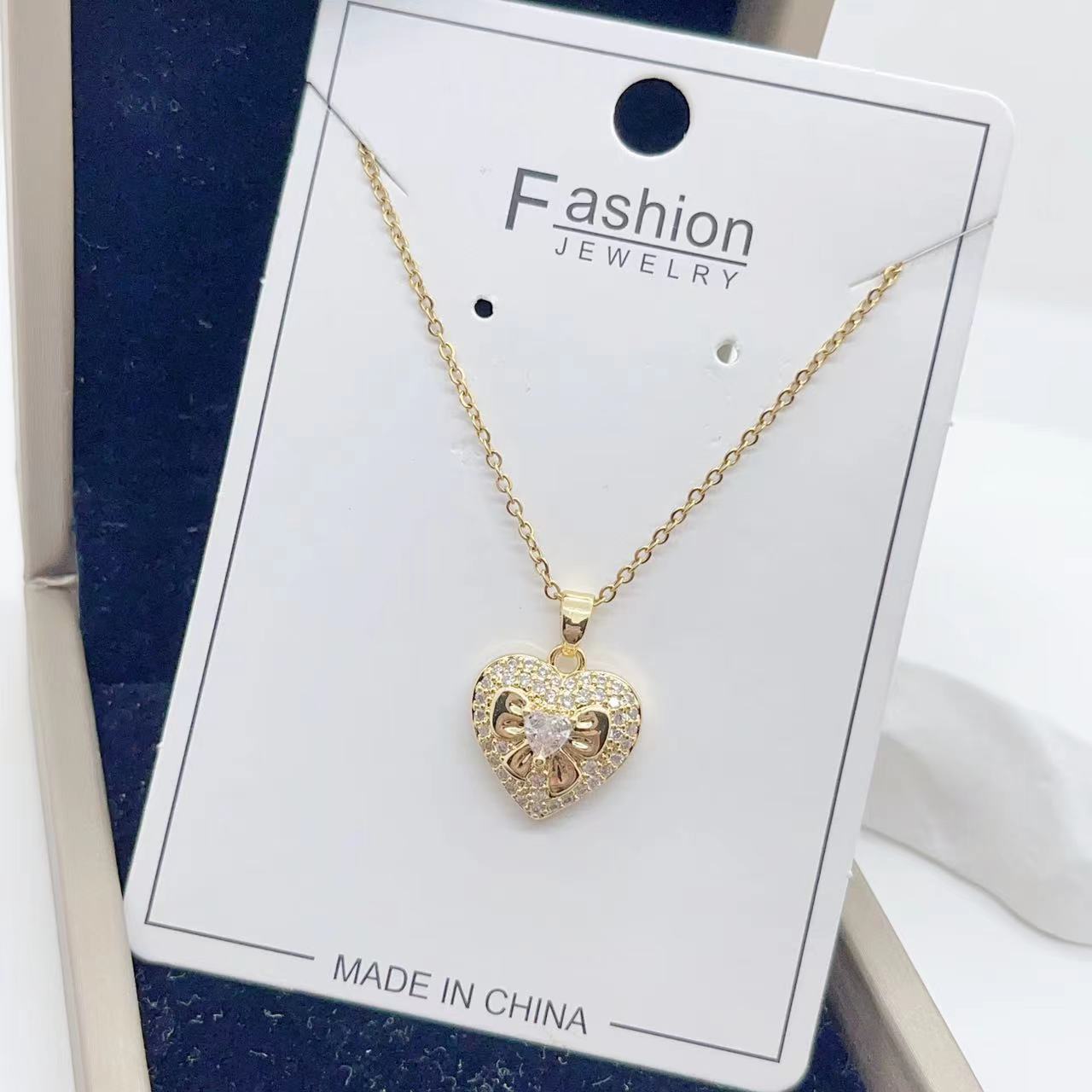 微信图片_202306130754051