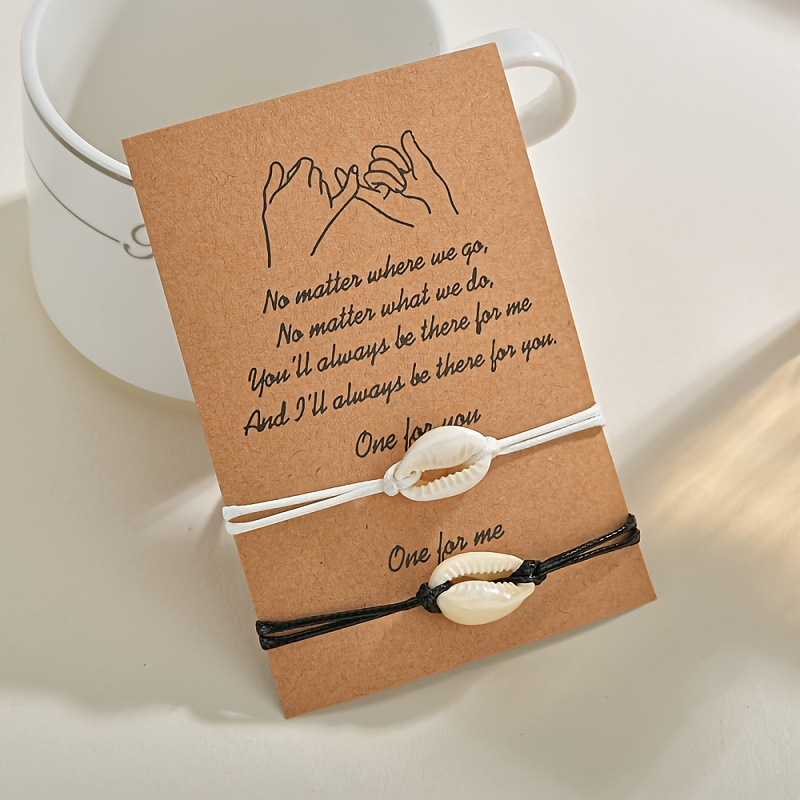 45c609c3209e13707d2b68c989d487