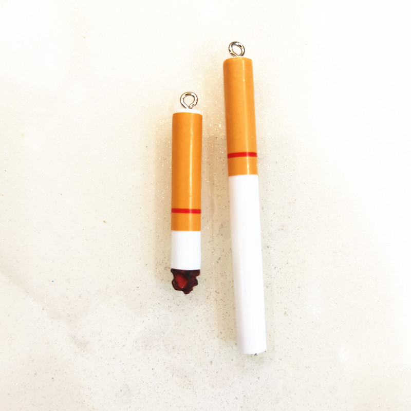 1345FB97788BBA131D148B64A8DFDE