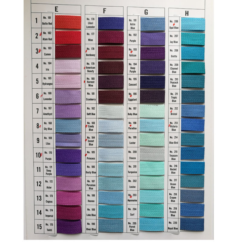 拉链色卡 米色隐形拉链.jpg