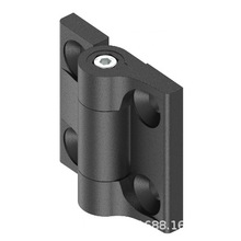 �F؛������Ʒ��ķ��EMKA���{��180&deg;�����q�1056-U6-01��